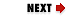 Next: 16.2 Net::FTP