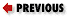 Previous: 15.3 The News::Newsrc Module